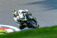 PJ-Motorsport-Photography-2020;anglesey;brands-hatch;cadwell-park;croft;donington-park;enduro-digital-images;event-digital-images;eventdigitalimages;mallory;no-limits;oulton-park;peter-wileman-photography;racing-digital-images;silverstone;snetterton;trackday-digital-images;trackday-photos;vmcc-banbury-run;welsh-2-day-enduro